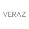 Veraz