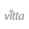 Vitta